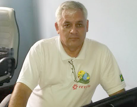 Capa da Notícia